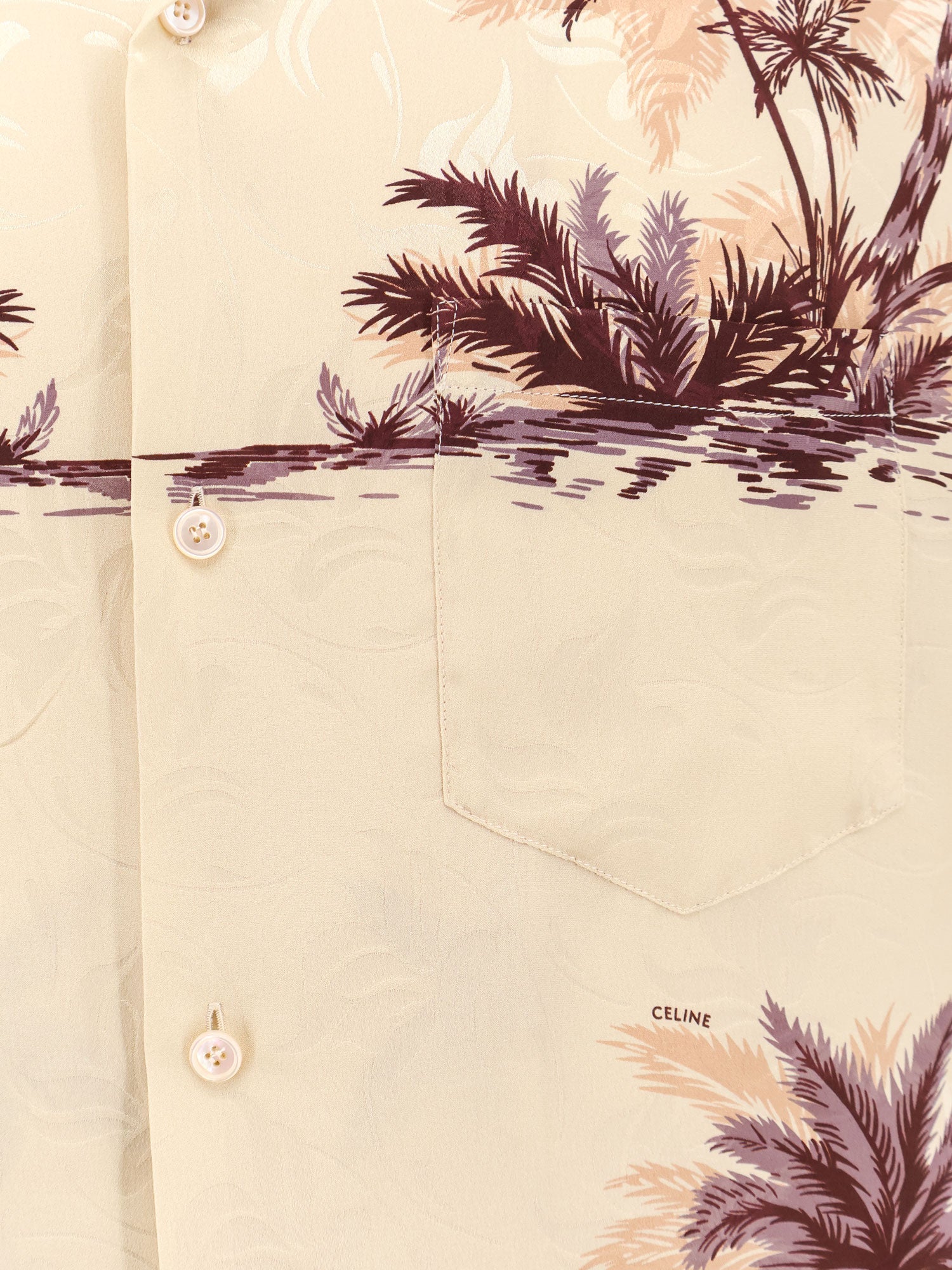 celine-silk-shirt