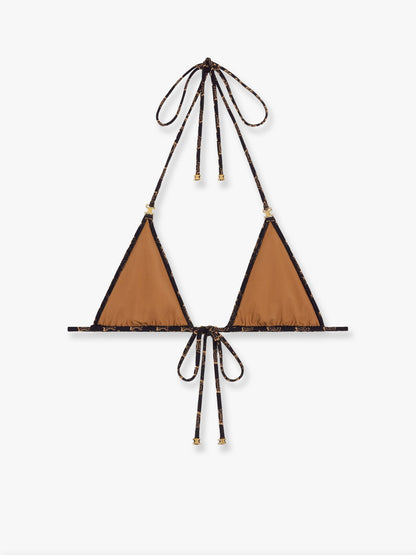 celine-bikini-top-with-triomphe-print