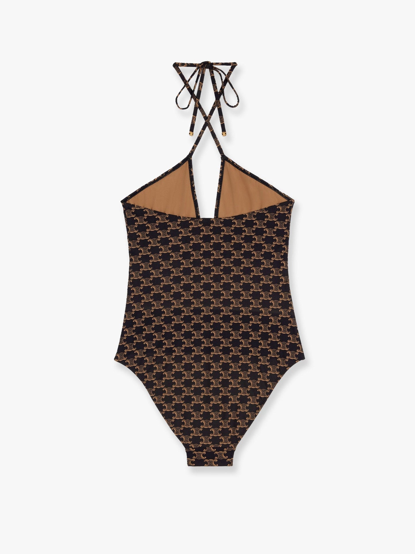 celine-one-piece-swimsuit-with-triomphe-motif
