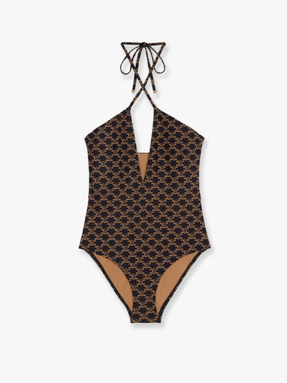 celine-one-piece-swimsuit-with-triomphe-motif