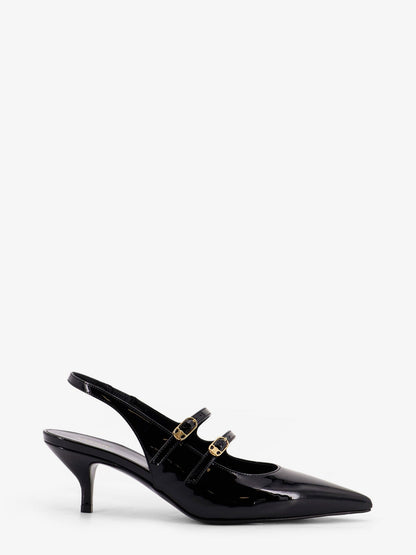 celine-celine-judy-patent-leather-slingback-pumps