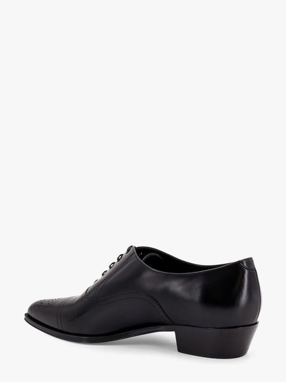 celine-cadillac-oxford-leather-lace-up-shoe