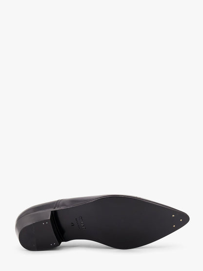 celine-cadillac-oxford-leather-lace-up-shoe