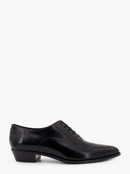 celine-cadillac-oxford-leather-lace-up-shoe