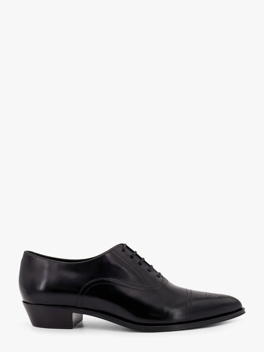 celine-cadillac-oxford-leather-lace-up-shoe