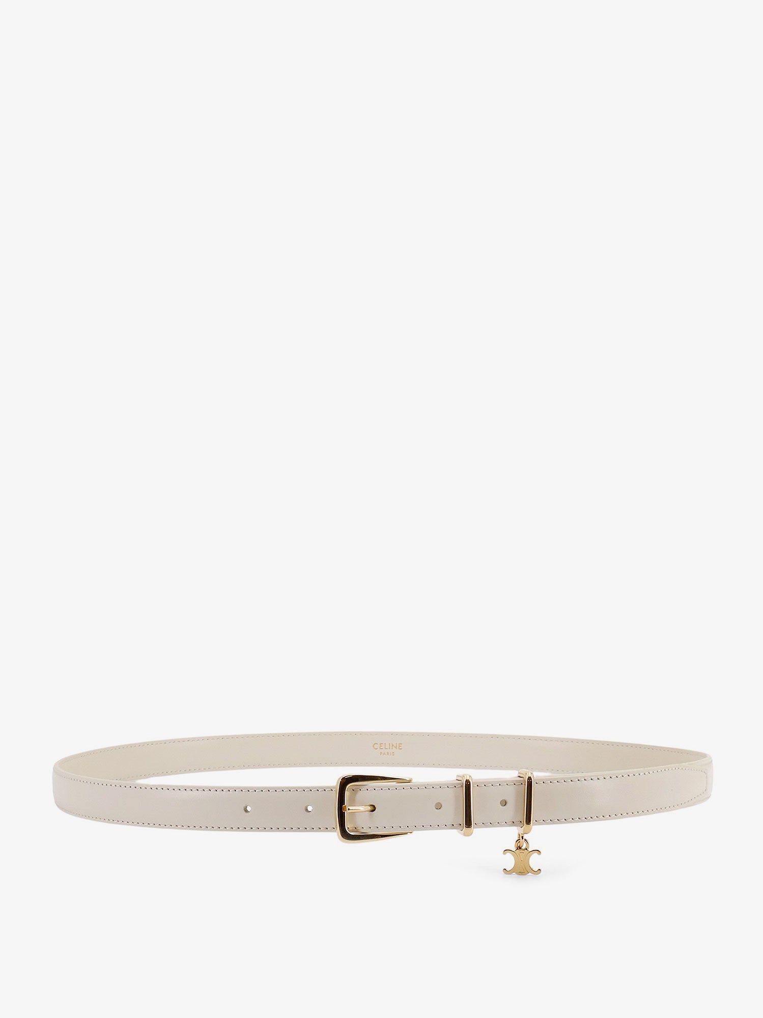 celine-leather-belt-with-triomphe-detail