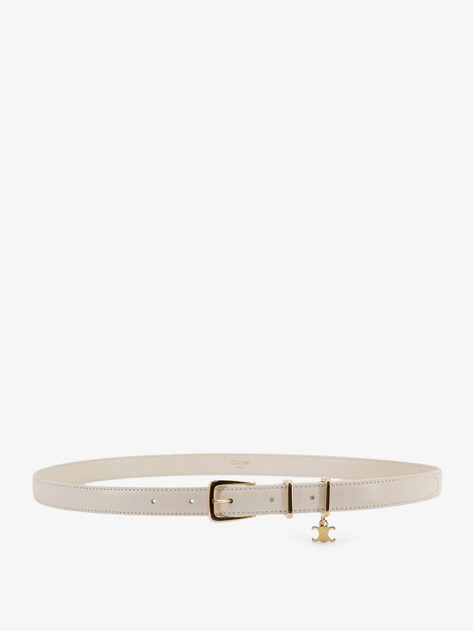 celine-leather-belt-with-triomphe-detail