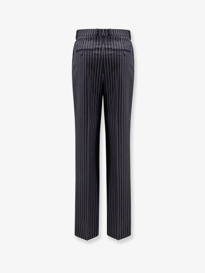 celine-keith-wool-trousers-with-pinstripe-motif