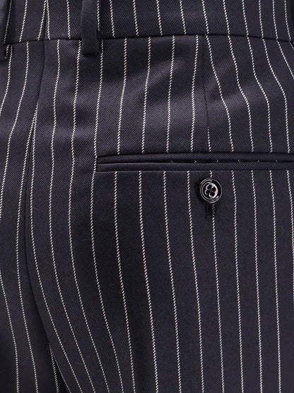 celine-keith-wool-trousers-with-pinstripe-motif