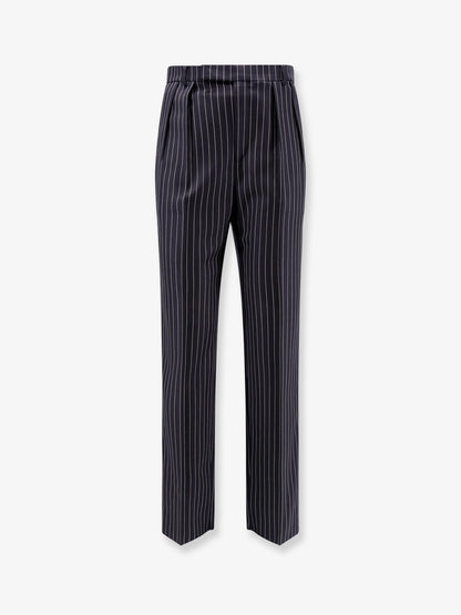 celine-keith-wool-trousers-with-pinstripe-motif