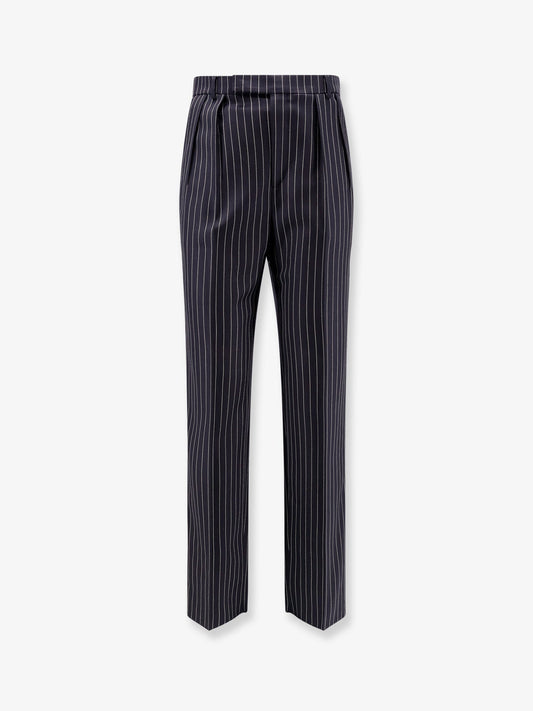 celine-keith-wool-trousers-with-pinstripe-motif