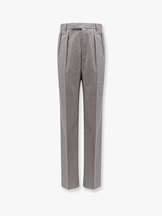 celine-keith-cashmere-trouser-with-pinces