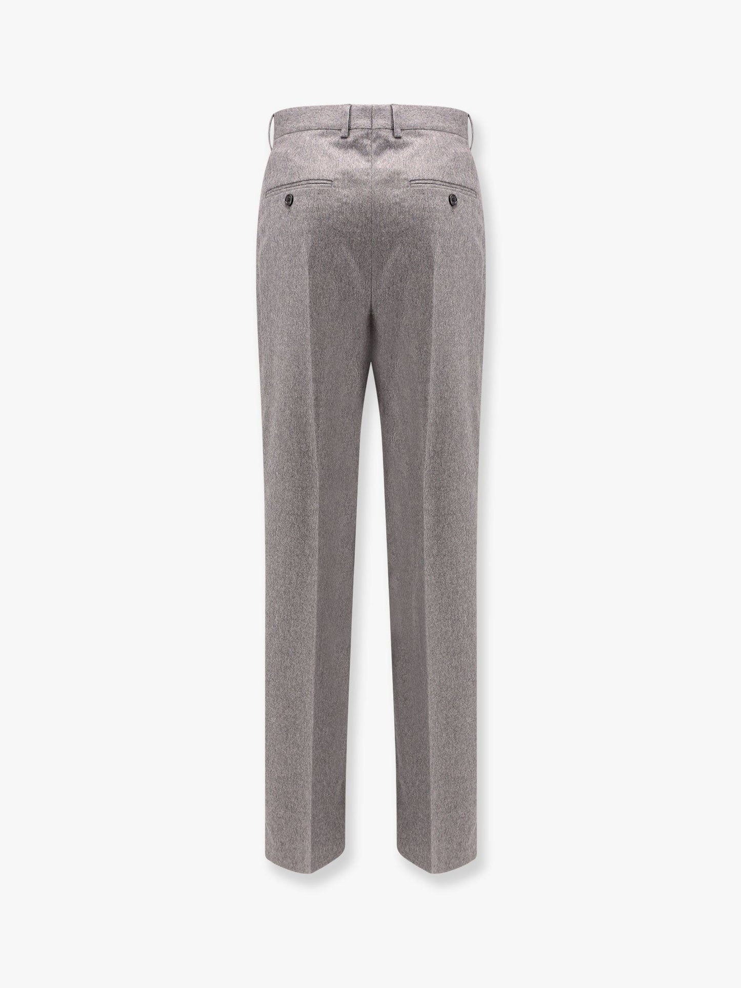 celine-keith-cashmere-trouser-with-pinces