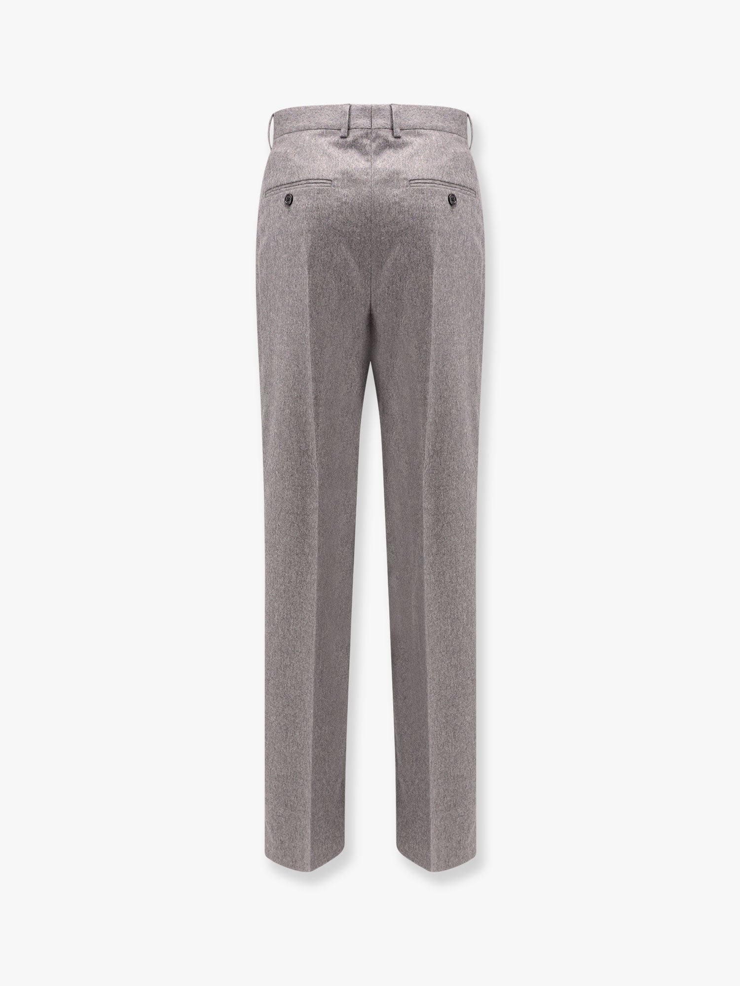 celine-keith-cashmere-trouser-with-pinces