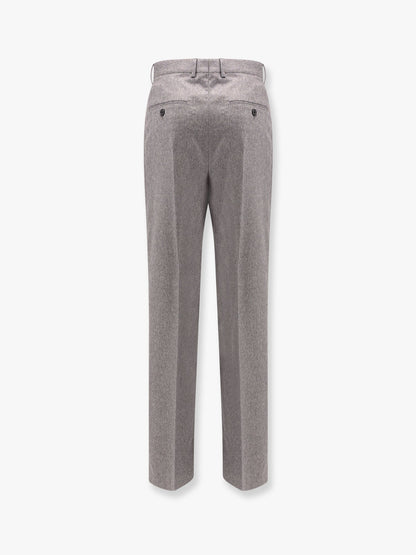 celine-keith-cashmere-trouser-with-pinces