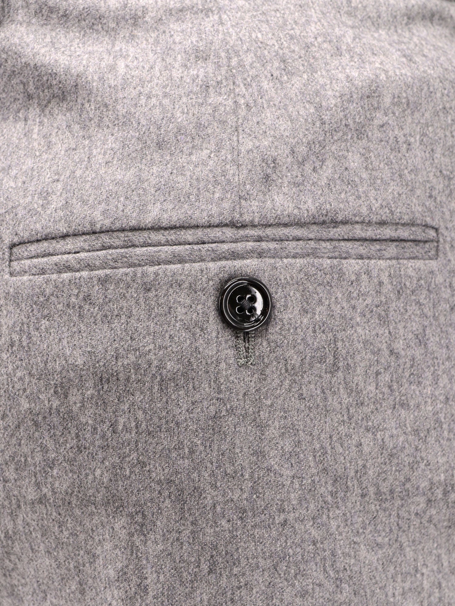 celine-keith-cashmere-trouser-with-pinces