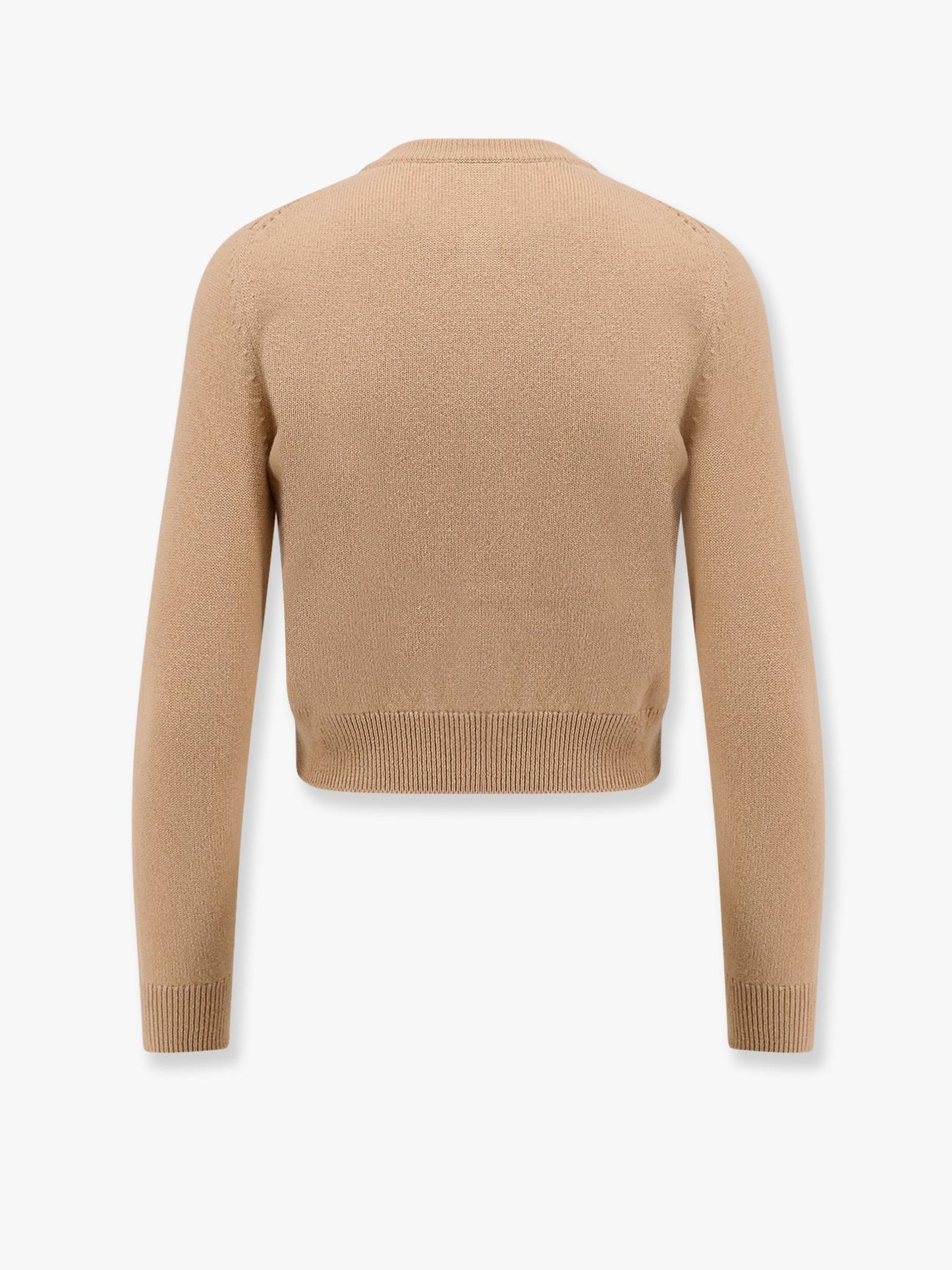 celine-cashmere-cardigan