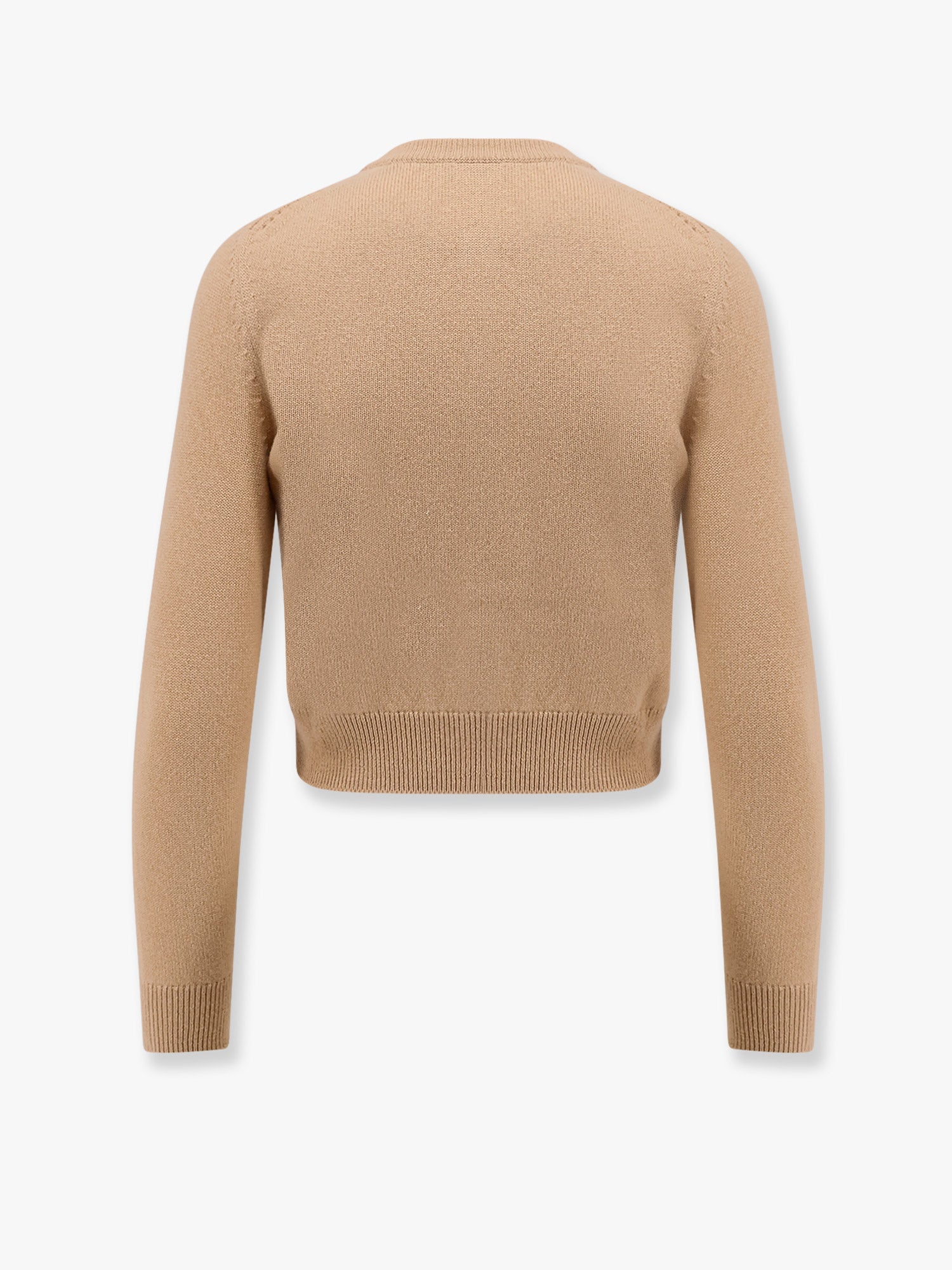 celine-cashmere-cardigan