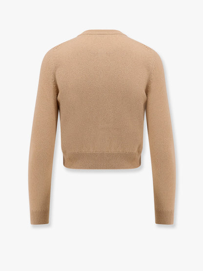 celine-cashmere-cardigan