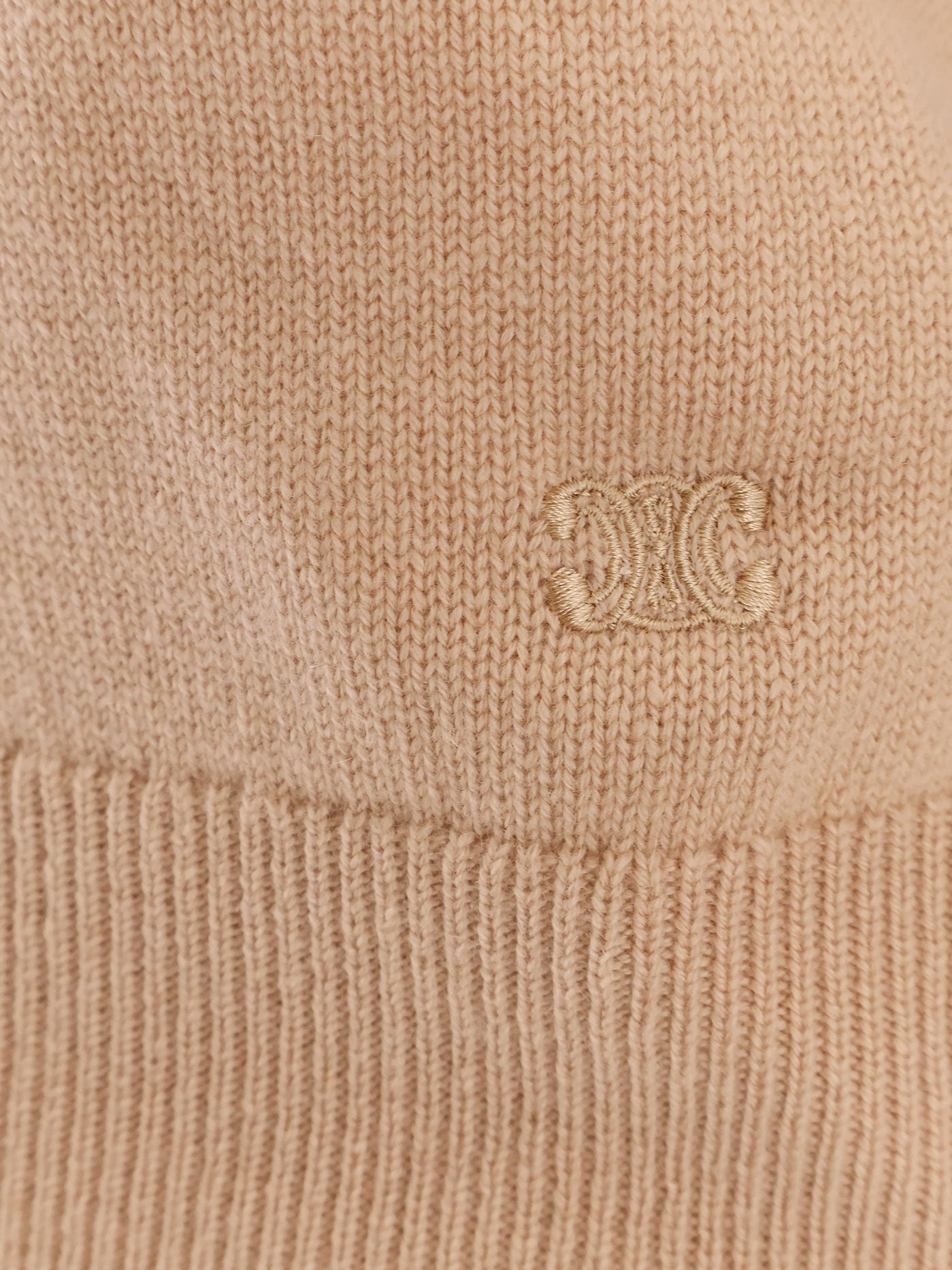 celine-cashmere-cardigan