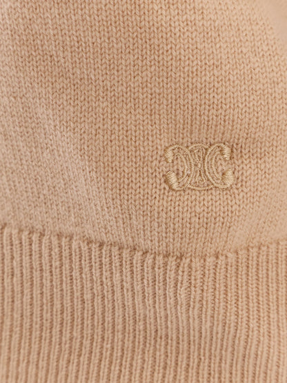celine-cashmere-cardigan