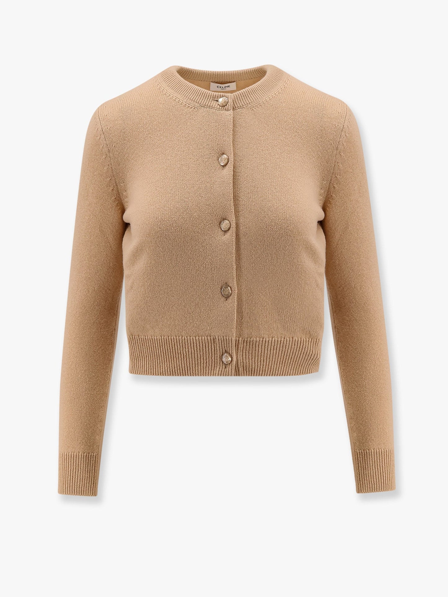 celine-cashmere-cardigan