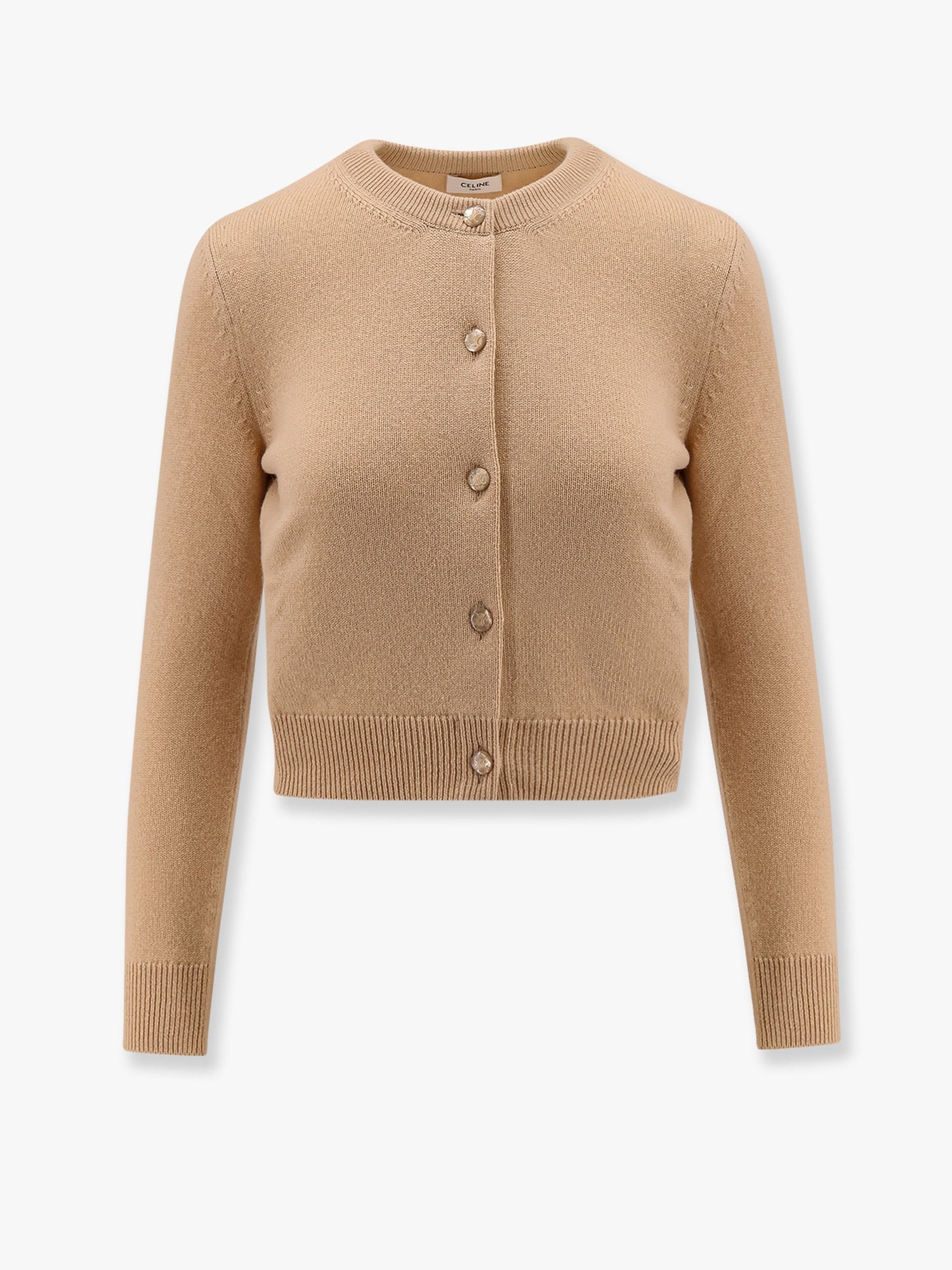 celine-cashmere-cardigan