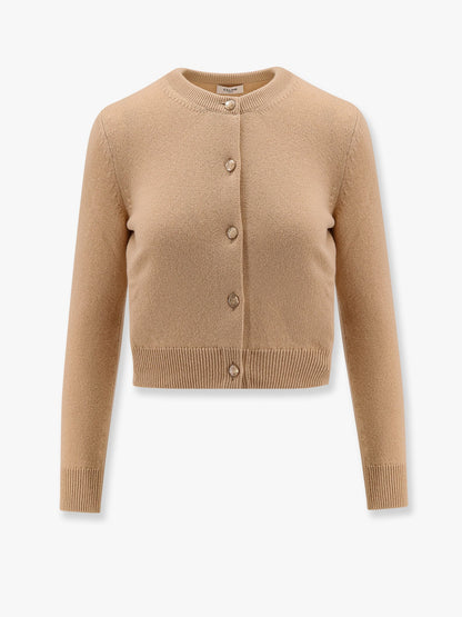 celine-cashmere-cardigan