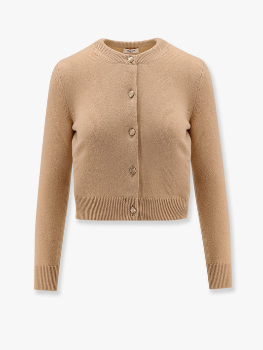 celine-cashmere-cardigan