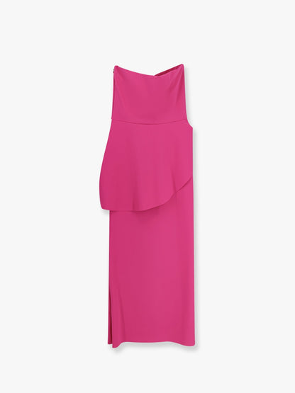 chiara-boni-taro-jersey-long-dress-with-sequins