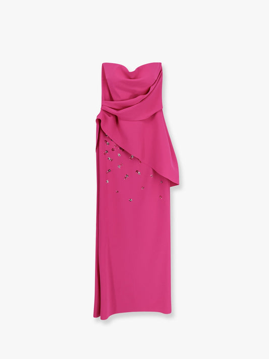 chiara-boni-taro-jersey-long-dress-with-sequins