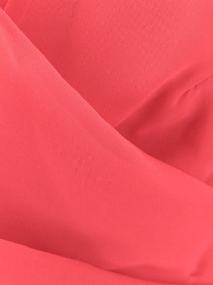 chiara-boni-takao-chiffon-shirt