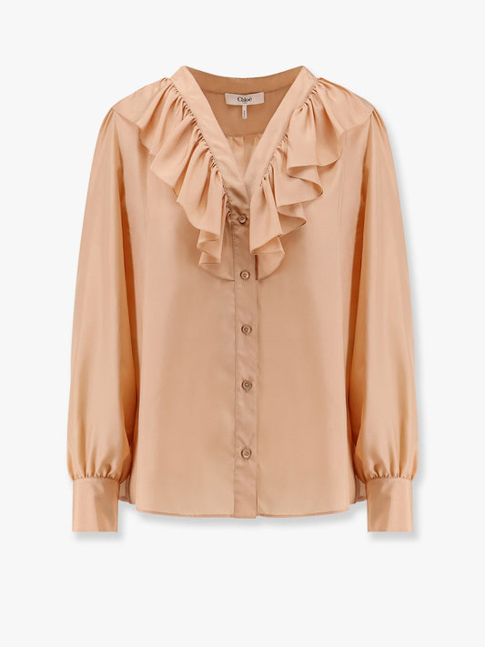 chloe'-silk-shirt-with-rouches