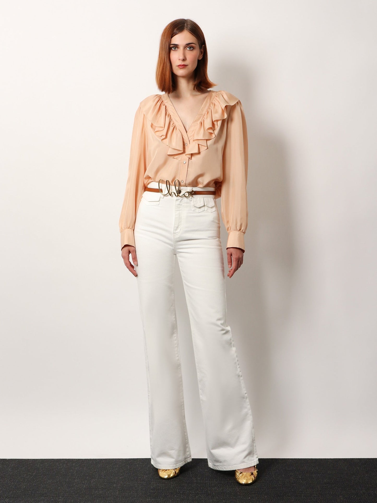 chloe'-silk-shirt-with-rouches