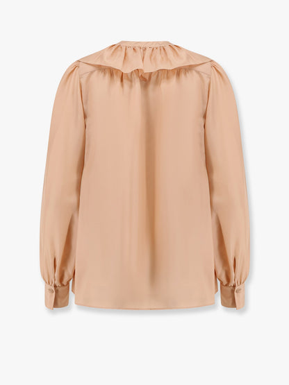 chloe'-silk-shirt-with-rouches