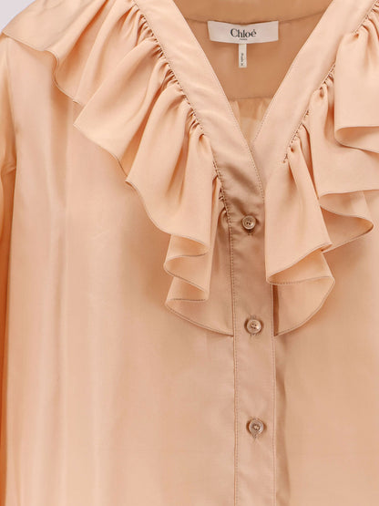 chloe'-silk-shirt-with-rouches