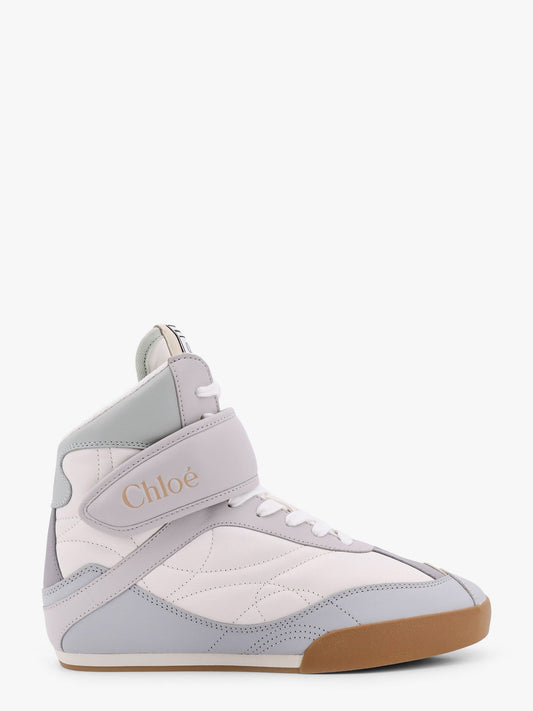 chloe'-chloé-kick-high-top-sneakers