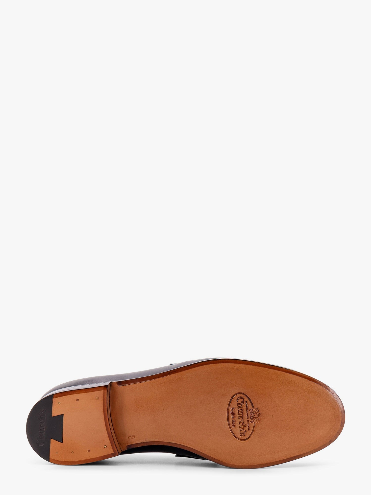 church's-heswall-leather-loafer