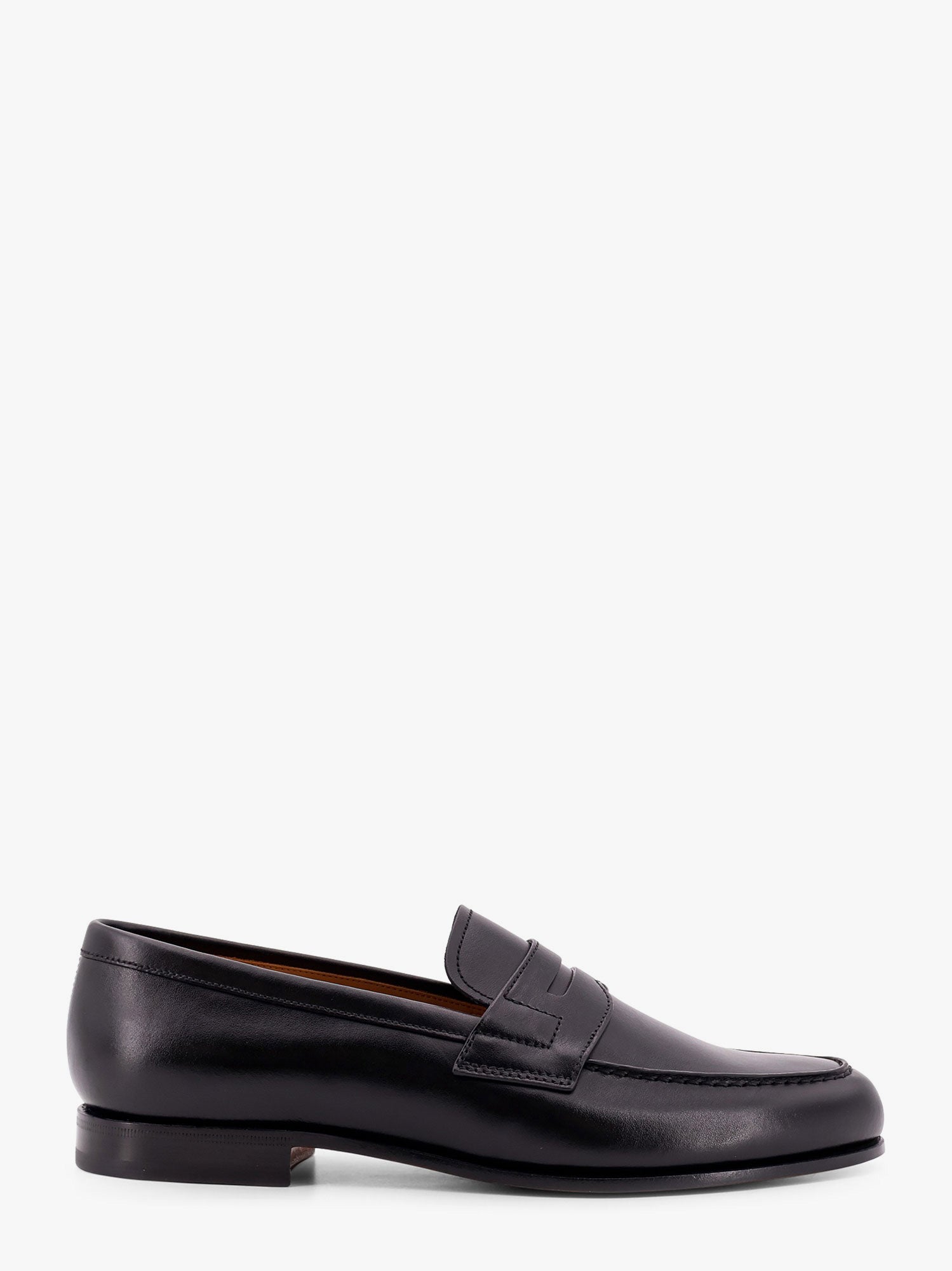 church's-heswall-leather-loafer