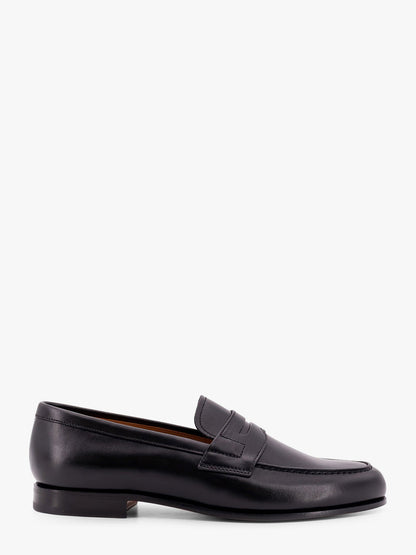church's-heswall-leather-loafer