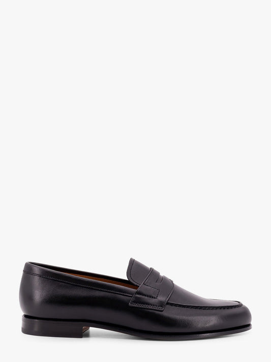 church's-heswall-leather-loafer
