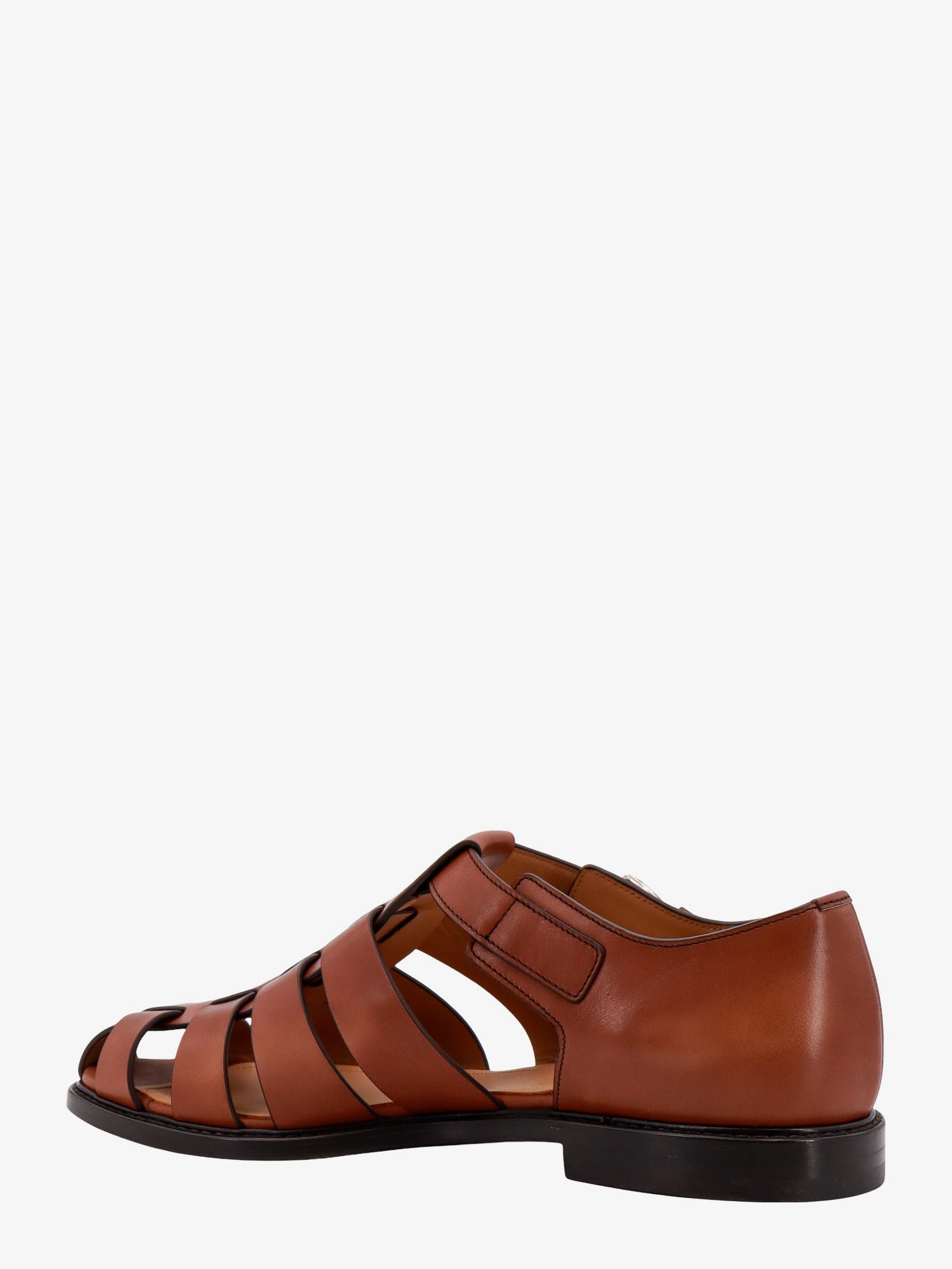 church's-fisherman-leather-sandals