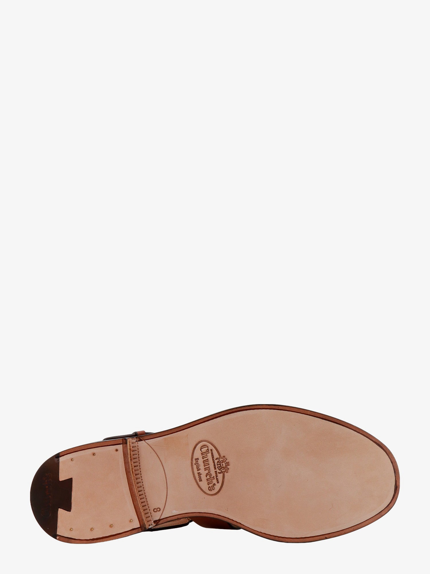 church's-fisherman-leather-sandals