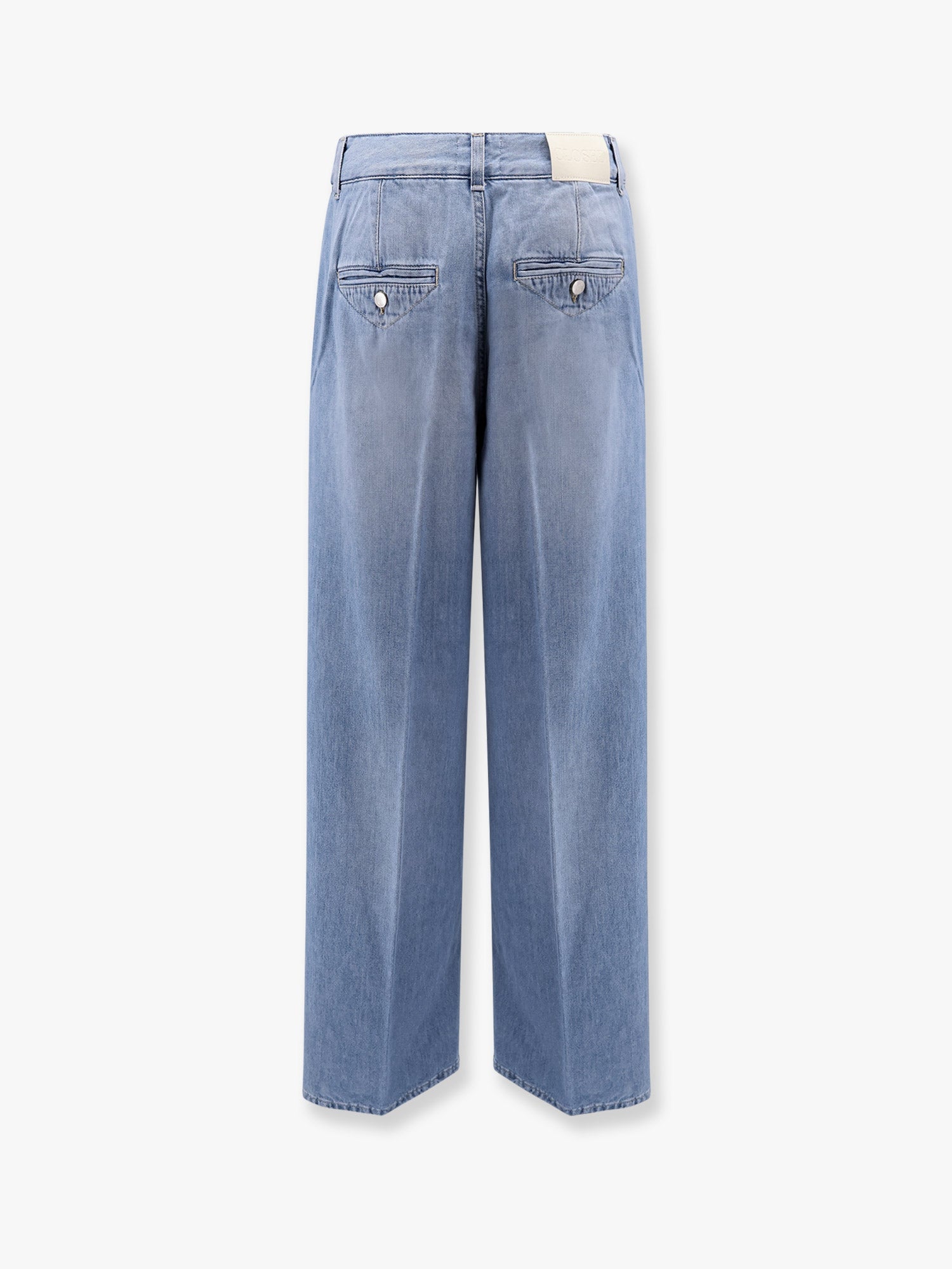 closed-wide-leg-jurdy-jeans