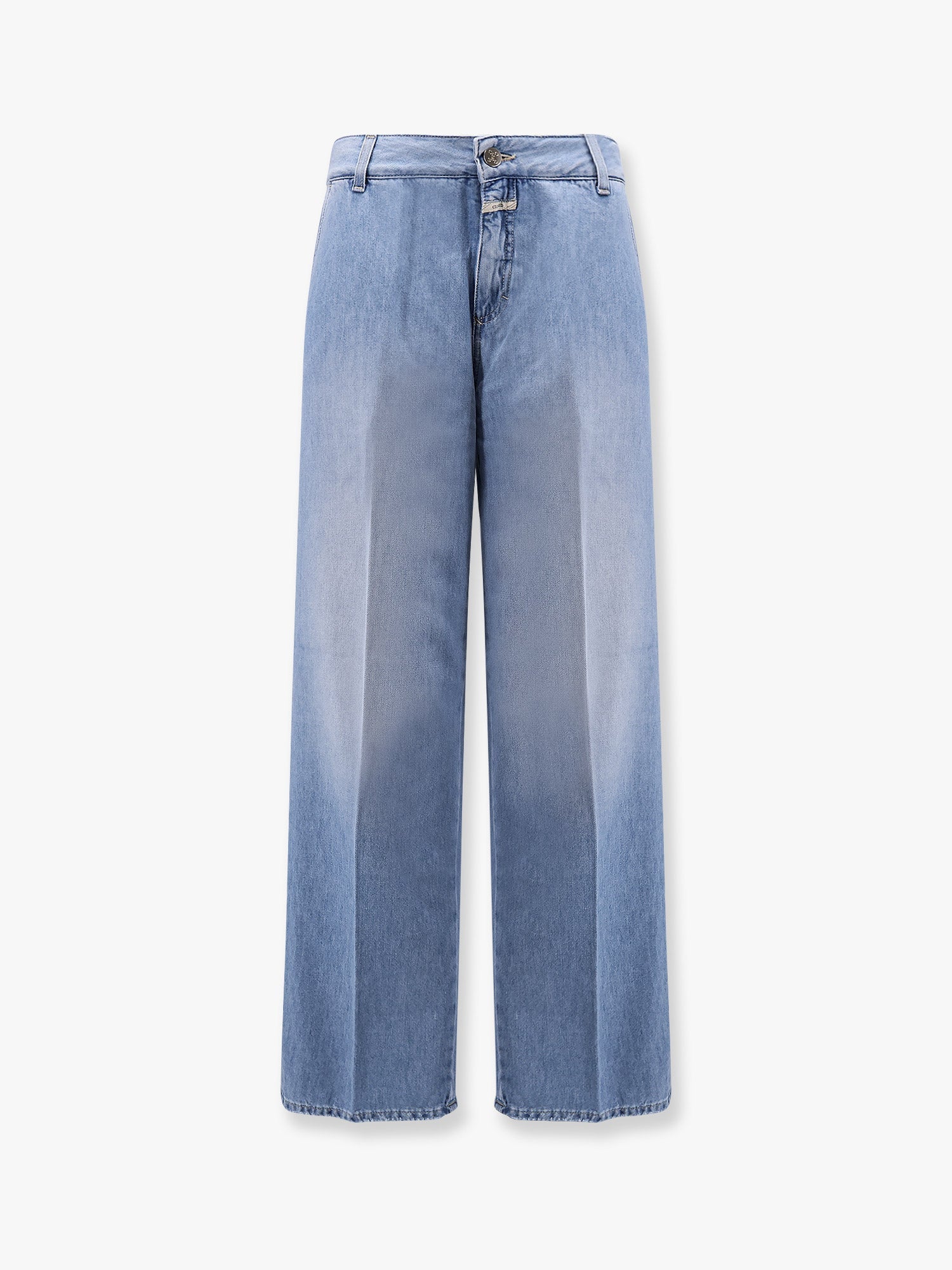 closed-wide-leg-jurdy-jeans