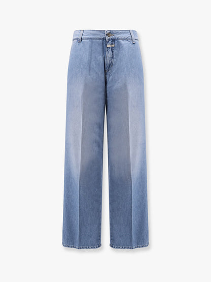 closed-wide-leg-jurdy-jeans