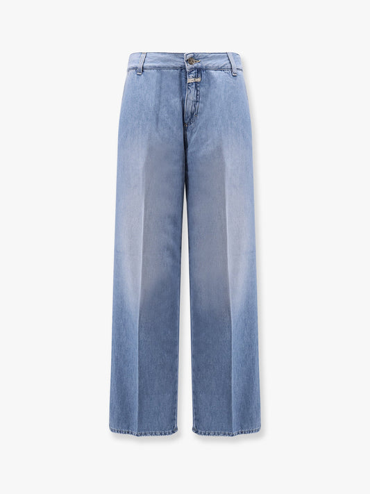 closed-wide-leg-jurdy-jeans