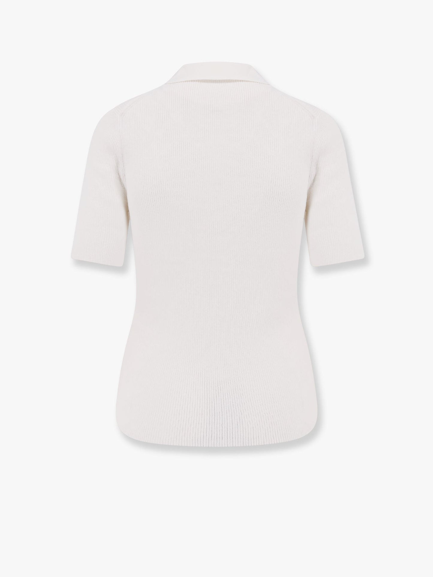 closed-ribbed-cotton-and-cachemire-polo-shirt