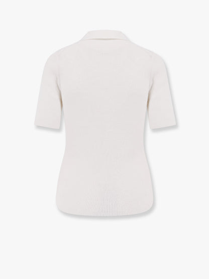closed-ribbed-cotton-and-cachemire-polo-shirt