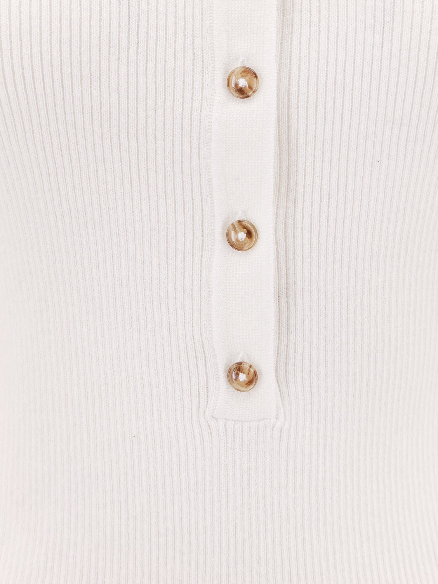 closed-ribbed-cotton-and-cachemire-polo-shirt